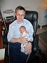P2009-04-15 21-33-07